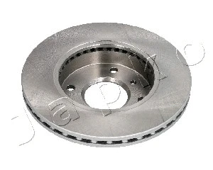 Brake Disc (60015C)