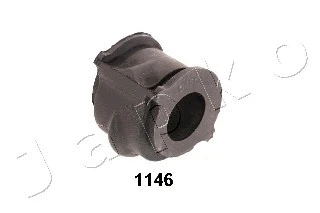 Bushing, stabiliser bar (GOJ1146)