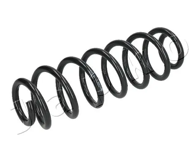 Suspension Spring (ZCJ5118A)