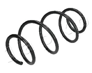 Suspension Spring (ZCJ4015A)