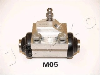 Wheel Brake Cylinder (67M05)