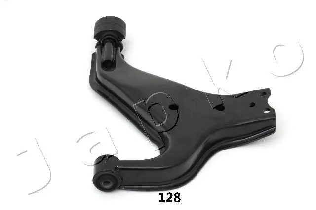 Control/Trailing Arm, wheel suspension (72128)