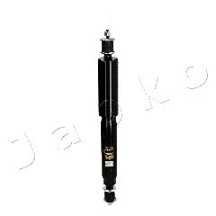 Shock Absorber (MJ10122)