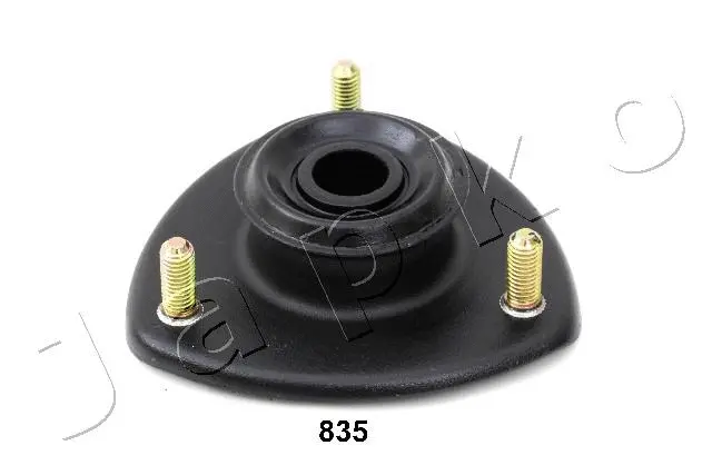 Suspension Strut Support Mount (GOJ835)
