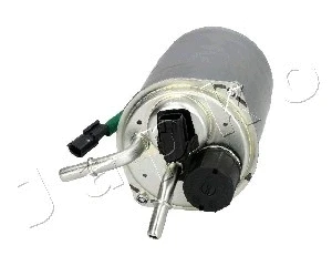 Fuel Filter (30S04)