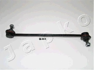 Stabiliser Bar, suspension (106804)