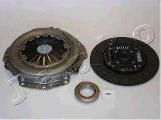 Clutch Kit (92505)