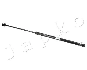 Gas Spring, boot/cargo area (ZSJ07076)