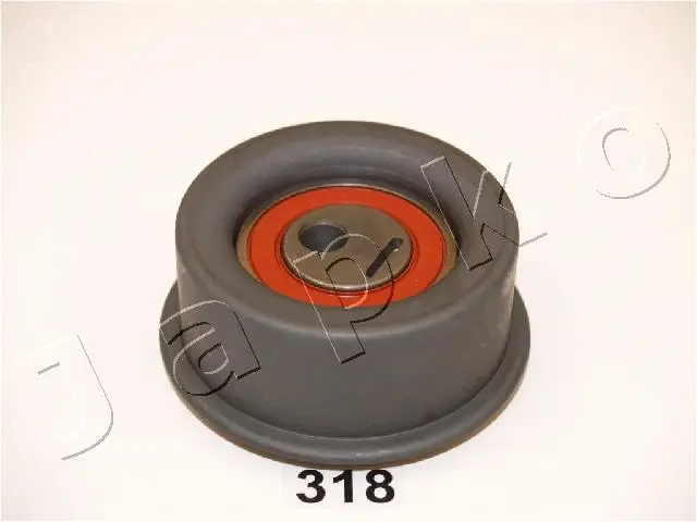 Tensioner, timing belt (45318)