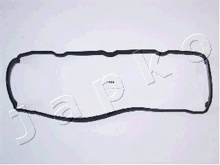 Gasket, cylinder head cover (47416)