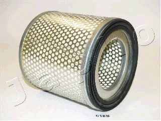 Air Filter (20618)