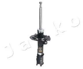 Shock Absorber (MJ20029)
