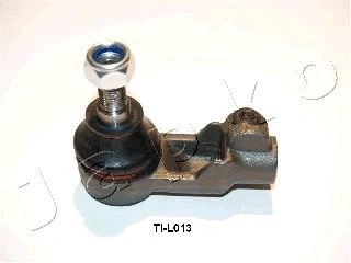 Tie Rod End (111L012R)