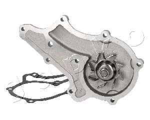 Water Pump, engine cooling (35218)