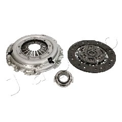 Clutch Kit (92440)