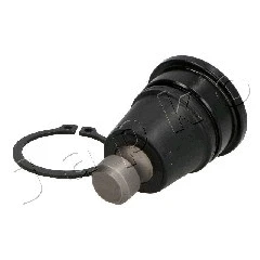Ball Joint (73112)