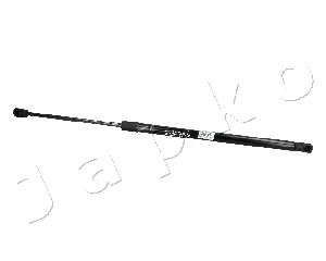 Gas Spring, boot/cargo area (ZSJ05005)