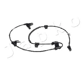 Sensor, wheel speed (151K50)