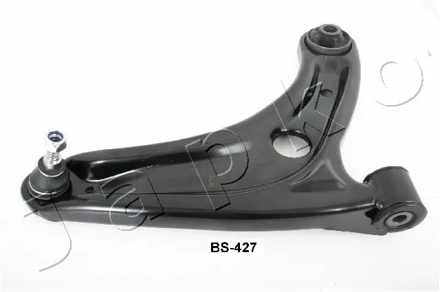 Control/Trailing Arm, wheel suspension (72427)