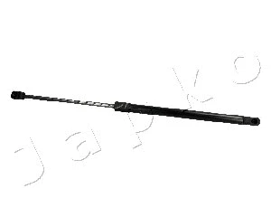 Gas Spring, boot/cargo area (ZSJ90047)
