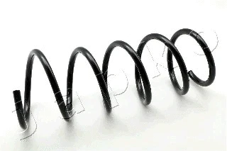 Suspension Spring (ZCJ3429A)