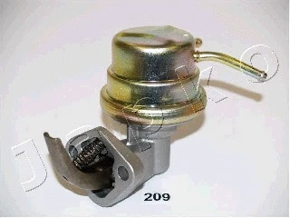 Fuel Pump (05209)