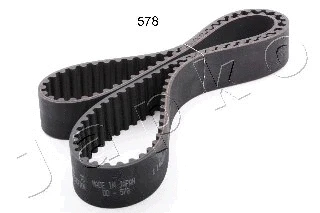 Timing Belt (40578)