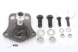 Ball Joint (53H56)