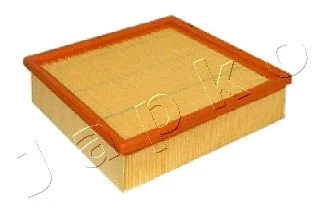 Air Filter (20048)