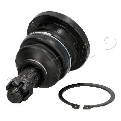 Ball Joint (73230)