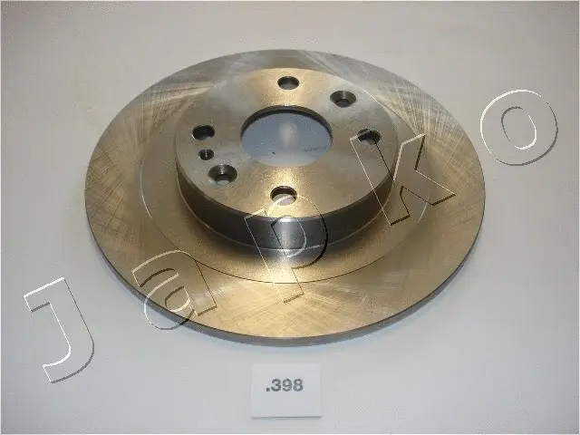 Brake Disc (61398)
