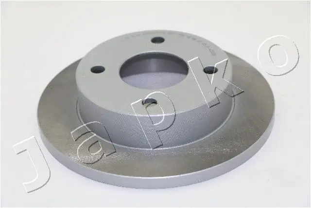 Brake Disc (60189C)