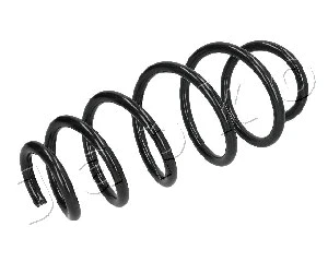 Suspension Spring (ZCJ4040A)