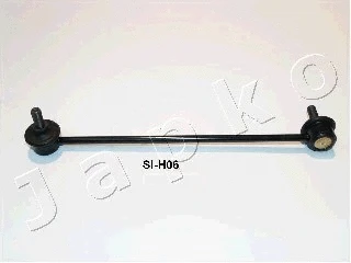Stabiliser Bar, suspension (106H05L)