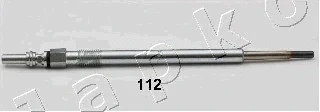 Glow Plug (B112)