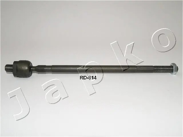 Inner Tie Rod (103814)