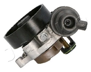 Water Pump, engine cooling (350116)