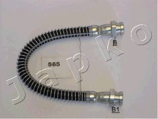 Holding Bracket, brake hose (69565)