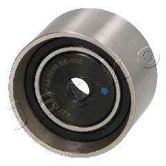 Tensioner, timing belt (45908)