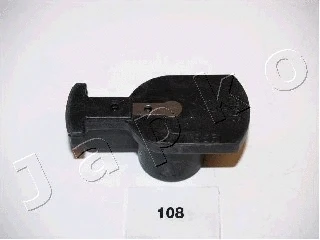 Rotor, distributor (97108)