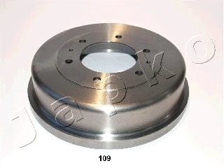 Brake Drum (56109)