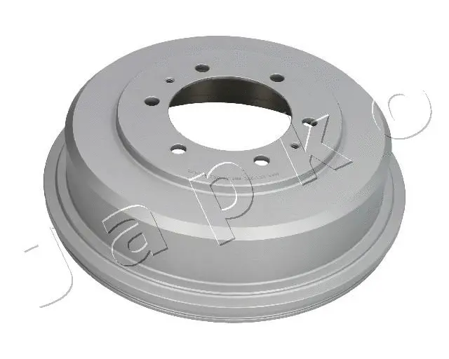 Brake Drum (56508C)