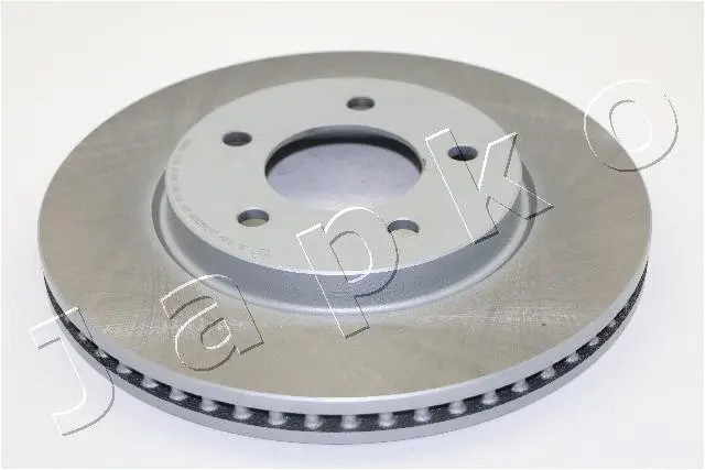 Brake Disc (60930C)
