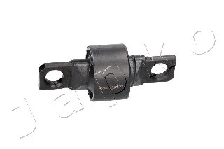 Mounting, control/trailing arm (GOJ3065)