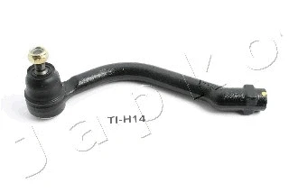 Tie Rod End (111H13L)