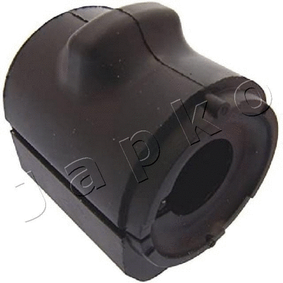 Bushing, stabiliser bar (GOJ3112)