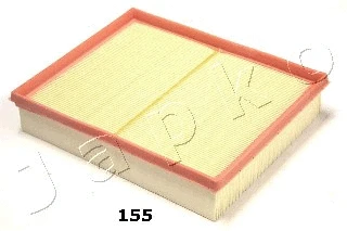 Air Filter (20155)