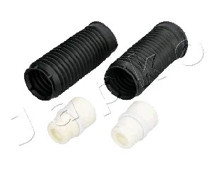Dust Cover Kit, shock absorber (1590504)