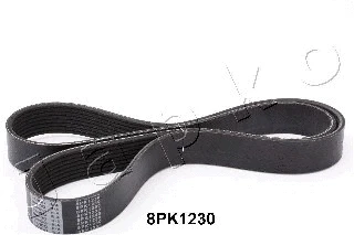 V-Ribbed Belt (8PK1230)