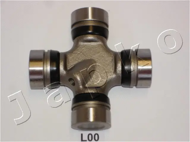 Joint, propshaft (66L00)